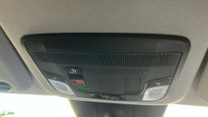 Honda Jazz 1.5 i-MMD Hybrid SE 5dr eCVT Hybrid Hatchback